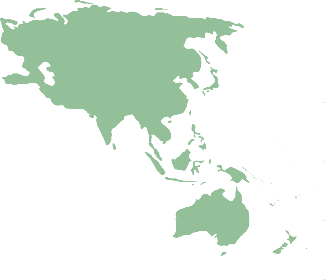 AP Map