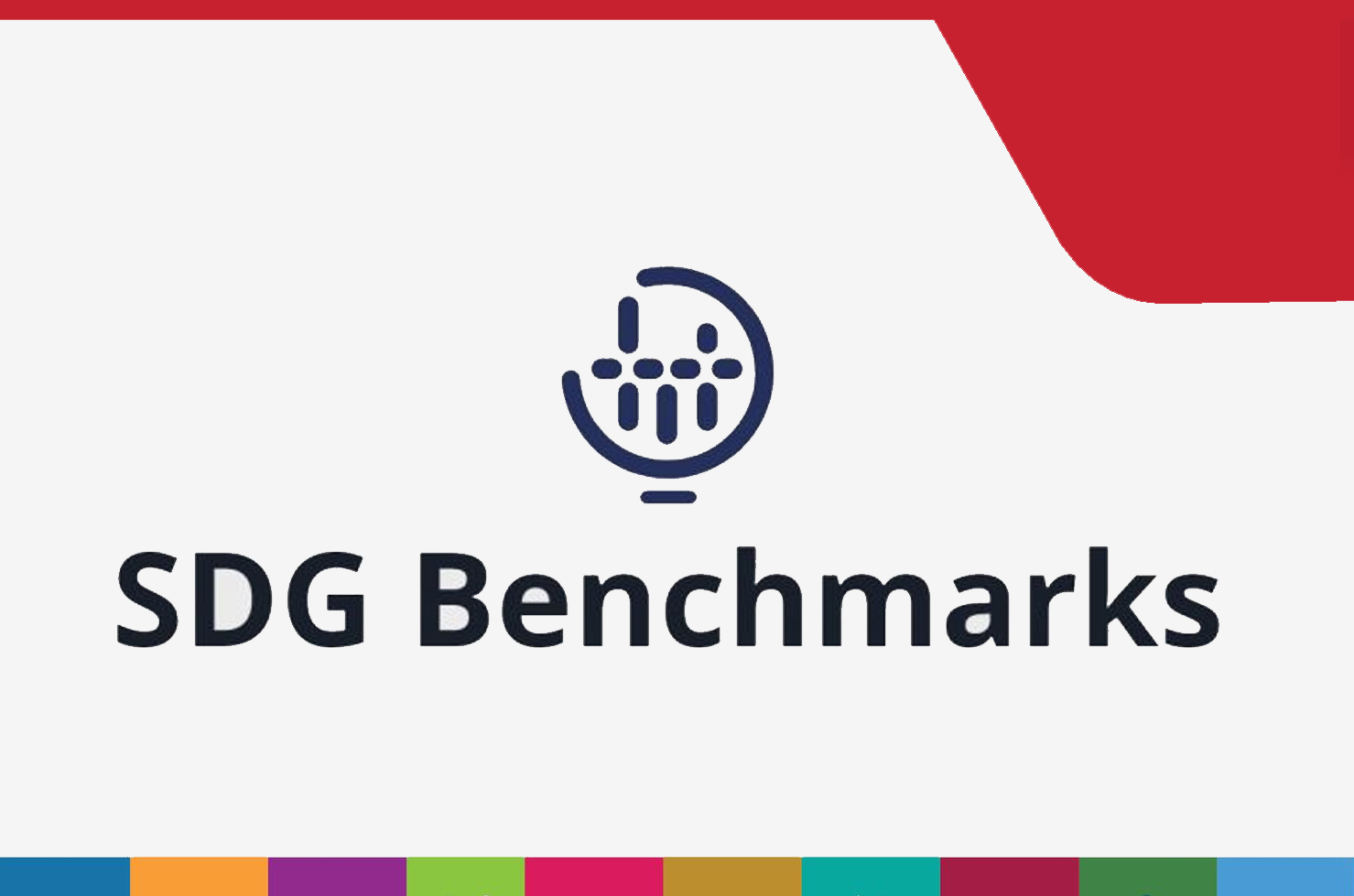 Setting Benchmarks to Achieve SDG 4 Targets