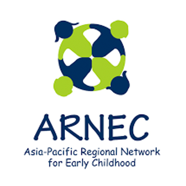 Asia-Pacific Regional Network for Early Childhood (ARNEC)