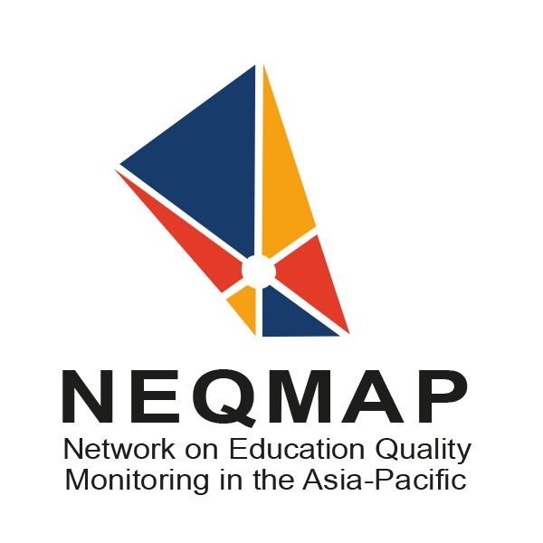 Network on Education Quality Monitoring in the Asia-Pacific (NEQMAP)
