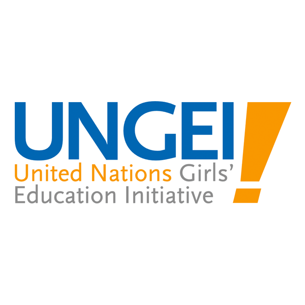 UN Girls' Education Initiative (UNGEI)