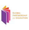 Global Partnership for Education