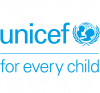 UNICEF ROSA