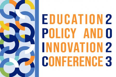 Call for Abstracts: KIX EAP Education Policy and Innovation Conference (EPIC) 2023